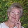 lady54
