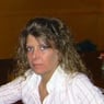 sandra3131