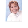 Birgit2