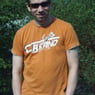 pkirmet