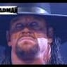 UNDERTAKER84