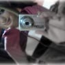 Aylin2006