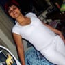 sandra04315