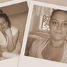 Tantchen2008