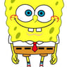 Spongebob78