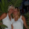 Blondes71