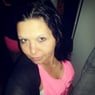 Janineundflo