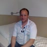detlefinstal