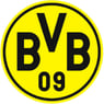 stephan12