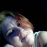 LittleAngel0