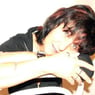 shen