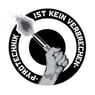 Klokalle91