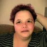 liebelle77