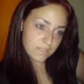 mona91de