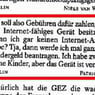 teufelin1968