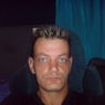 Lasco2003