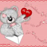 riesenbaby33