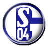 schalker1980
