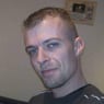 andreas4680