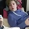 tukkl