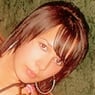 MissLatina2010