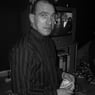 jochen3