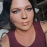 CherryK78
