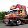 Truckerin2010