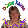 DJaneXavua