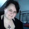 erekus