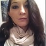 LaPrincessa