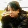 BlackScorpio