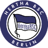 RonnySch78
