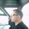 jetsxr