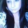 xChiQax