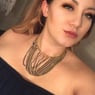 Lisaisa