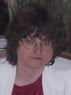 samsine