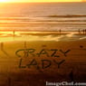 CrazyLady