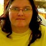 maja20003