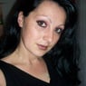 Anna04071983