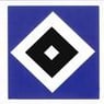 HsvMann00