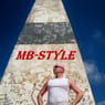 MBstyle