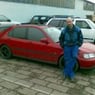 OSSI81