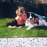 philippa67