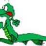 kroko2003