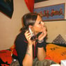 MiSsSyLi