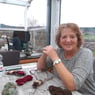 kathi10010