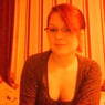 WhiteDevil87