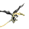 Dragonfire