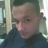 PlayaProll